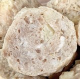 鮮甜荸薺 特價：$180