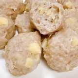 南投鮮筍 特價：$150