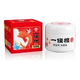 按摩霜 | 正光Life購 | 樂活草本 | 正光製藥 | 台灣老品牌享譽半世紀 特價：$110