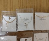 星星小舖 (@erer20739) on Threads