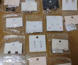 星星小舖 (@erer20739) on Threads