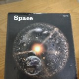 星星小舖 (@erer20739) on Threads