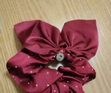 星星小舖 (@erer20739) on Threads