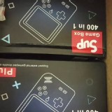 星星小舖 特價：$1398