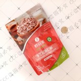 野菽家手工紅薏仁酥