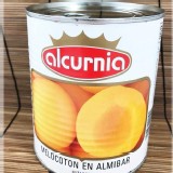 西班牙水蜜桃*2