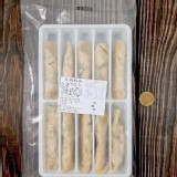 張酥酥府城蝦卷