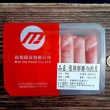 酥酥豚の肉片（3盒/組）