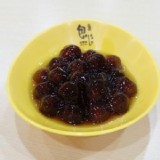 魏姐黑糖珍珠粉圓，獨立包裝