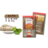 地瓜粉絲細（粉絲煲最常使用）