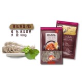 地瓜粉絲寬（適合煮螺絲粉的尺寸）