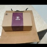 鳳梨酥禮盒12入