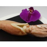 魷魚熟凍冰卷150-200g/包