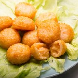 龍蝦沙拉球-200g