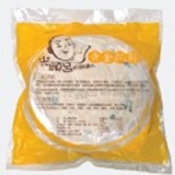 黃金抓餅 | 『光頭呂‧抓餅達人』