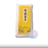 日本原裝》玉子燒🇯🇵