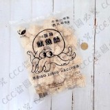 小美樂深海魷魚片燒 1Kg