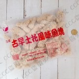 小美樂土托風味魚塊.1000克裝