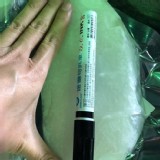 特選格陵蘭厚切鱈魚(扁鱈)