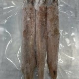 印尼手釣透抽500克*2