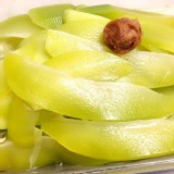 枋山阿梅姨－手作愛文芒果情人果冰