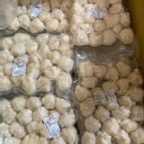 澎湖花枝丸 特價：$100