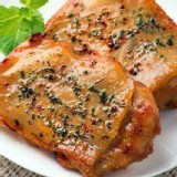 調味去骨雞腿排，3包以上