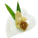 正宗客家粿粽 特價：$275