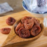 日本進口日式梅肉
