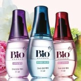 B.盛夏英國梨(藍)遇缺隨機 特價：$69