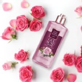 土耳其 EYUP SABRI TUNCER 七效合一玫瑰水🌹350ml