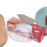 密封保鮮袋（一組3盒）