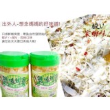 調味鮮筍600g/罐