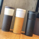 黑~ 以瓶蓋色區分