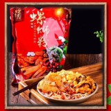 十里螺香柳州螺螄粉（2包一組）