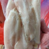 冰島冰魚清肉X2包