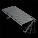 螢幕電視收納置物架