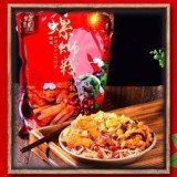 十里螺香柳州螺螄粉（2包一組）