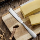 果醬/奶油刀（2支一組）