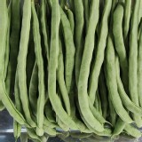 溫室醜豆（粉豆）1斤含運