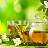 台灣竹山 春茶 茶包