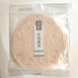 爭鮮月亮蝦餅X2