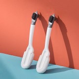 全方位洗鞋神器（2支一組）