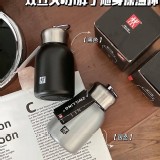 黑色(顏色遇缺則隨機)