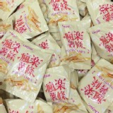 瘋樂薯條家庭號600g