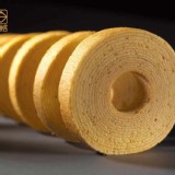 小年輪(原味)X4買3送1