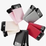 快速充行動電源 (可帶上飛機