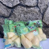 外銷日本鼎x豐 關廟綠竹筍300gX1