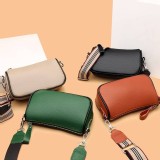 黃色(有缺隨機)