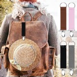 隨身好攜帶萬用收納夾9入 /組